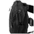 BANDOLERA LVC8 BLACK - comprar online