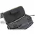 BANDOLERA LVC8 BLACK en internet