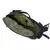 BANDOLERA LVC8 BLACK - tienda online
