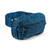 BANDOLERA LVC8 CELESTE - TACTICOFF