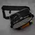 Imagen de BANDOLERA LVC8 BLACK