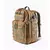 MOCHILA EDICIÓN LIMITADA RUSH® 24 2.0 WAXED en internet