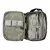 POUCH EGOR LIMA BLACK - comprar online