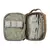 POUCH EGOR LIMA KANGAROO - comprar online