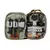 POUCH EGOR LIMA KANGAROO
