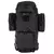 Mochila RUSH® 100 BLACK de 60L