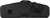 Funda para ARMA LARGA - TACTICOFF