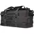RUSH® LBD LIMA 56L BLACK - comprar online