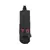 PORTATORNIQUETE SISTEMA MOLLE BLACK - comprar online