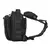 MORRAL MOAB 6 BLACK 11 L - TACTICOFF