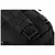 MORRAL RUSH MOAB 8 BLACK de 13 L - comprar online