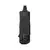 PORTATORNIQUETE SISTEMA MOLLE BLACK - TACTICOFF