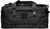 RUSH® LBD LIMA 56L BLACK en internet