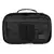 MORRAL MOAB 3 BLACK 4L - tienda online