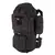 Mochila RUSH® 100 BLACK de 60L - comprar online