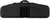 Funda para ARMA LARGA - comprar online