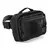 MORRAL MOAB 3 BLACK 4L - comprar online