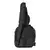 MORRAL MOAB 6 BLACK 11 L en internet