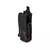 PORTATORNIQUETE SISTEMA MOLLE BLACK en internet