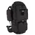 Imagen de Mochila RUSH® 100 BLACK de 60L
