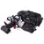 READY BAG BLACK - TACTICOFF