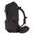 Mochila RUSH® 100 BLACK de 60L en internet