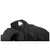 Imagen de MORRAL RUSH MOAB 8 BLACK de 13 L