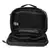 MORRAL MOAB 3 BLACK 4L - TACTICOFF