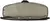 Funda para ARMA LARGA