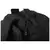 MORRAL RUSH MOAB 8 BLACK de 13 L - tienda online
