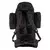 Mochila RUSH® 100 BLACK de 60L - TACTICOFF