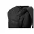 MORRAL RUSH MOAB 8 BLACK de 13 L - TACTICOFF