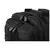 MORRAL RUSH MOAB 8 BLACK de 13 L en internet