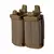 PORTACARGADOR DOBLE FLEX 9 MM KANGAROO en internet
