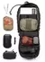 Mochila RUSH 12 KANGAROO 2.0 de 24 L