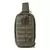 MORRAL RUSH MOAB 8 RANGER GREEN de 13L - comprar online