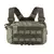 PECHERA SKYWEIGHT SURVIVAL CHEST PACK