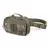 MORRAL MOAB 3 RANGER GREEN 4L en internet