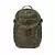 Mochila RUSH 12 RANGER GREEN 2.0 de 24 L en internet