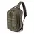 MORRAL RUSH MOAB 8 RANGER GREEN de 13L - TACTICOFF