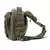 MORRAL MOAB 6 RANGER GREEN 11 L en internet