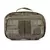 MORRAL MOAB 3 RANGER GREEN 4L - tienda online