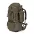 Mochila RUSH® 100 GREEN de 60L - comprar online