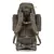 Mochila RUSH® 100 GREEN de 60L - tienda online