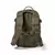Imagen de Mochila RUSH 12 RANGER GREEN 2.0 de 24 L