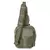 MORRAL MOAB 6 RANGER GREEN 11 L - TACTICOFF