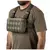 PECHERA SKYWEIGHT SURVIVAL CHEST PACK - TACTICOFF