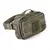 MORRAL MOAB 3 RANGER GREEN 4L - comprar online