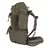 Mochila RUSH® 100 GREEN de 60L - TACTICOFF