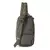 MORRAL RUSH MOAB 8 RANGER GREEN de 13L - TACTICOFF